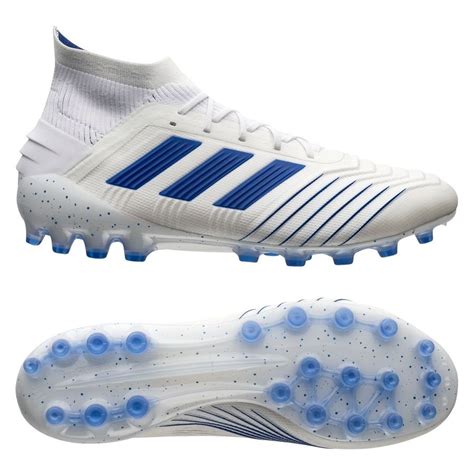 adidas virtuso predator weiß|adidas Predator 19.1 'Virtuoso Pack' .